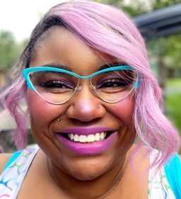 Beautiful quality frame! 0