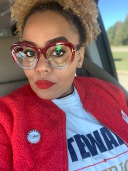 I was afraid they would be too large when I ordered them but oh when I1