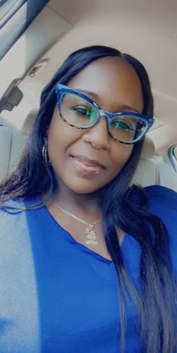 I Absolutely Love Them!!!0