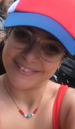 Me encantaron! Son uno de mis favoritos!! Los recomiendo! 0