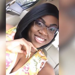 So simple and comfortable.0