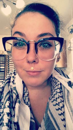 Great glasses for a great price!!0