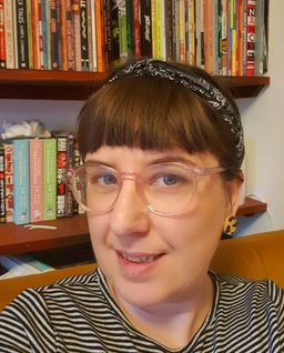 Love these. Perfect fit. Lovely colour. Really quick service too.0