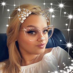 Me encantaron!!! Hola quedan bellas !!! 0