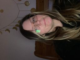 Love em! I’ve been wearing these daily for over a year now. I get lots0