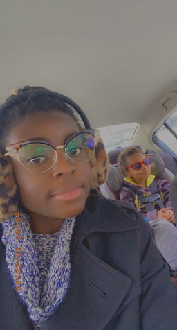 First let me say, I am so happy with the customer service here, specif0