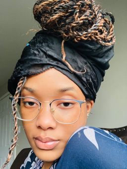 Shipping was great! And these are sooo cute, prescription was correct 0