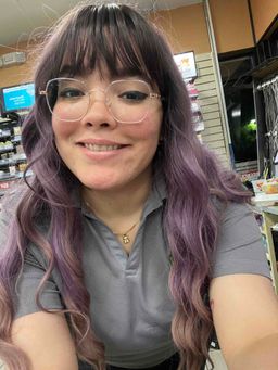 this page is my new obsession 0