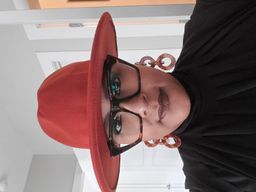 Light, beautiful and received a ton of compliments.0