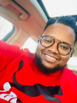 I love these, great pair of glasses 0