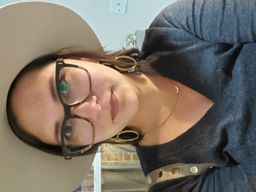 I think I have 7 pairs of zeelool frames and these are my favorites. A0