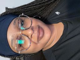 The speed of the order was to my satisfactory however, shipping was co0