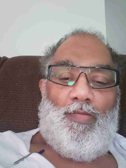 These are great!.  Perfect on an old man....lol.0