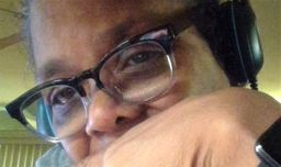 LOVE THE FRAMES ... PRECRIPTION WORK S PERFECT!!! WHERE IS THE GLASSE0