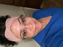 Lighter than what pictured, but cute and impressive frames. Love them.0