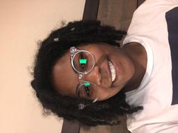 I love my glasses they fit perfect I received a lot of compliments 0