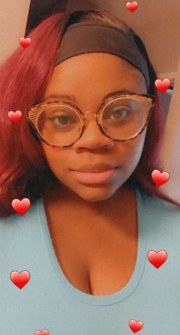 Love these glasses!! Definitely ones i will wear for a long time!! Dur0