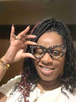 These are my personal favorite... Love them!! Add so much character to1