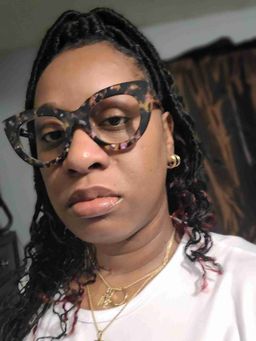 These are my personal favorite... Love them!! Add so much character to0