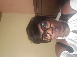 Looking really good0