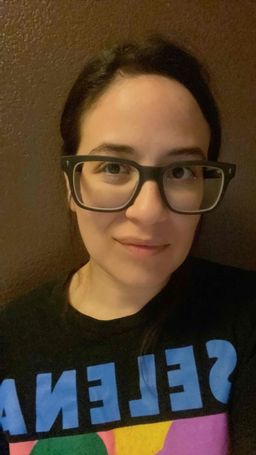 I love these!!! They are a little bigger on then they look on ZEELOOL’0