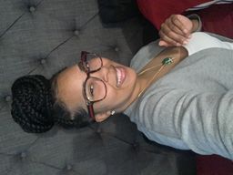 Amazing size frame and good quality! Definitely gives me real Gucci vi0