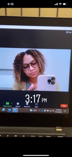 First time trying circular shape frames and I absolutely LOVE these!! 0