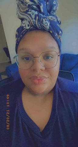 one of my fav purchases on this site!0