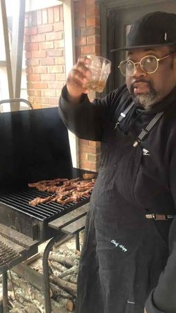 i need a another pair, my favorite 0