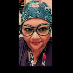 ❤️❤️❤️❤️0