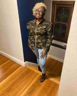 This a doooooope pair of frames. 0