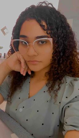 ¡Me encantaron! Es mi primera vez comprando en Zeelool y el servicio f0