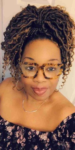 Fun, large and in charge! 0