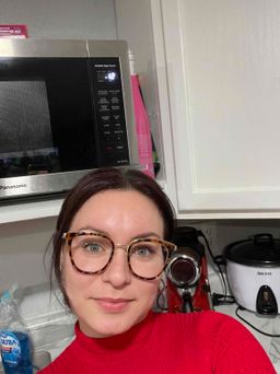 ???? OMG estoy enamorada ????. La calidad es superior a cualquier otro1