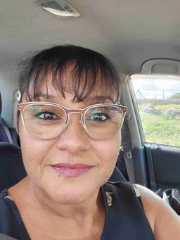  I love my glasses, they are comfortable andthe prescription is perfec0