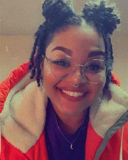 My favorite pair so far! 0