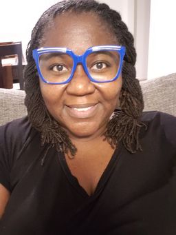 Love these frames! They got great and I’ve received lots of compliment3