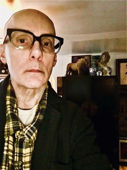 Shipping is , as always , remarkably fast! This is my 10th pair of eye0