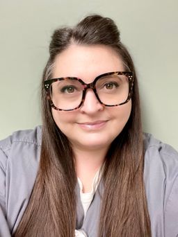 I love these frames! The oversized look is so awesome, and the yellow 0