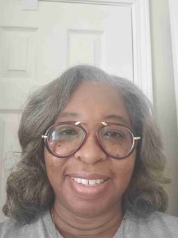 These are do different and very lite weight.  I've received numerous c0