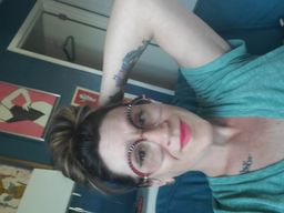 These feel nice and light, the color is beautiful in person. 0