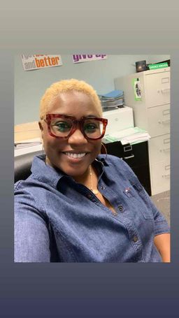 Love the fit and frame! ❤️0