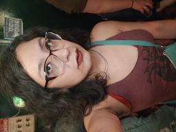 My favorite glasses ever. PLEASE RESTOCK THEM. Mine were lost quite tr0