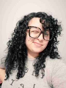 this fit perfect and when the light hita them they look beautiful 0