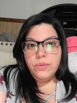 me encantan, son muy comodos y me quedan muy bien. 0