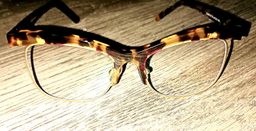 New favorite frames!! Gorgeous details and fit perfectly. Love love lo2