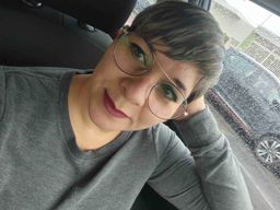 me encantaron,super livianos llegaron en el tiempo estimado la receta 0