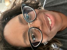 I wear these everyday. My first progressives from Zeelool!!0