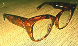 Totally in love with these. Gorgeous colors and perfect size. Amazingl1