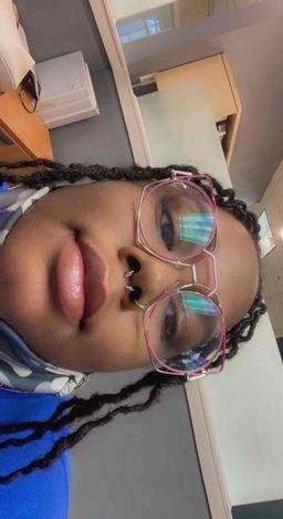 love love love… I get so many compliments 1